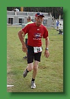 7 km 69
